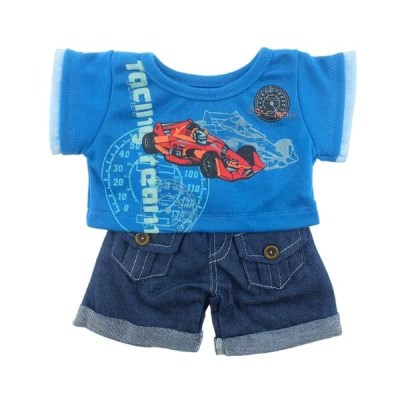 Car Set